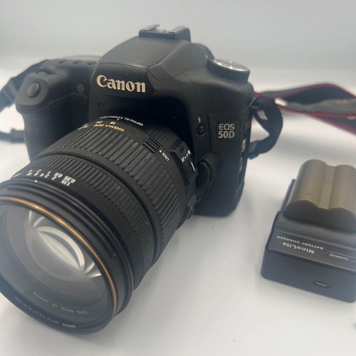 Stabilizzazione immagine canon - stabilizzazione,