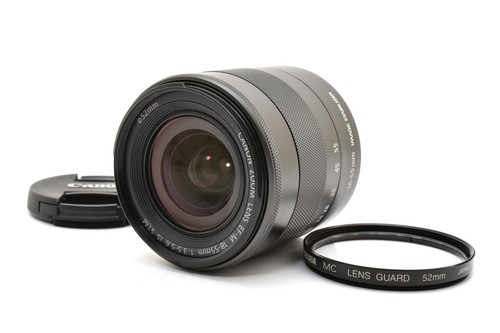 Exc canon zoom fotocamera - canon,