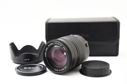 Top mint case sigma - mint,