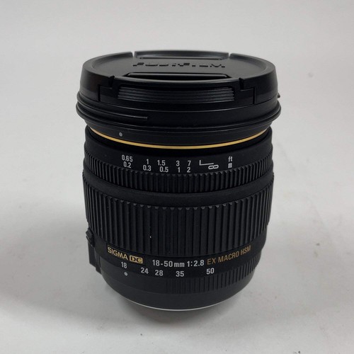 Sigma 125 5 - sigma, mm