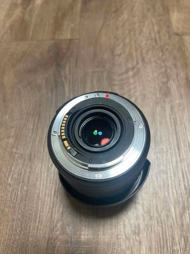 Sigma 125 5 6 - sigma, os