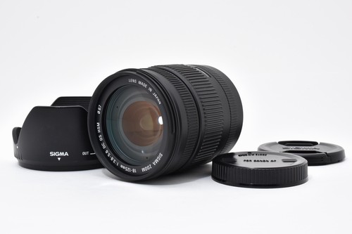 Top mint sigma - [top, mint]