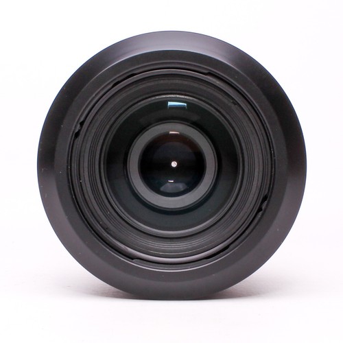 Sony 200 mm obiettivo - dt, 55-200