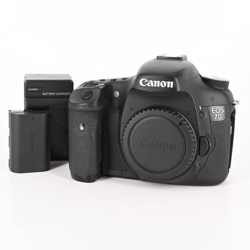 Corpo fotocamera reflex