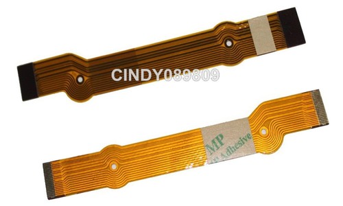 Nastro cavo flessibile - nastro,