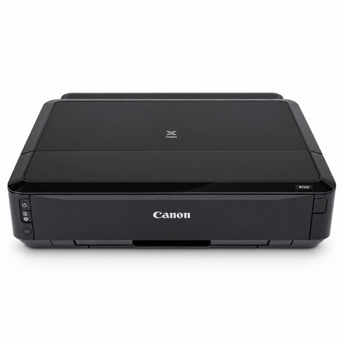 Canon pixma ip7250 - pixma, stampante